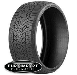 Grenlander Icehawke 1 165/65 R14 79 T  TL  DOT 2025